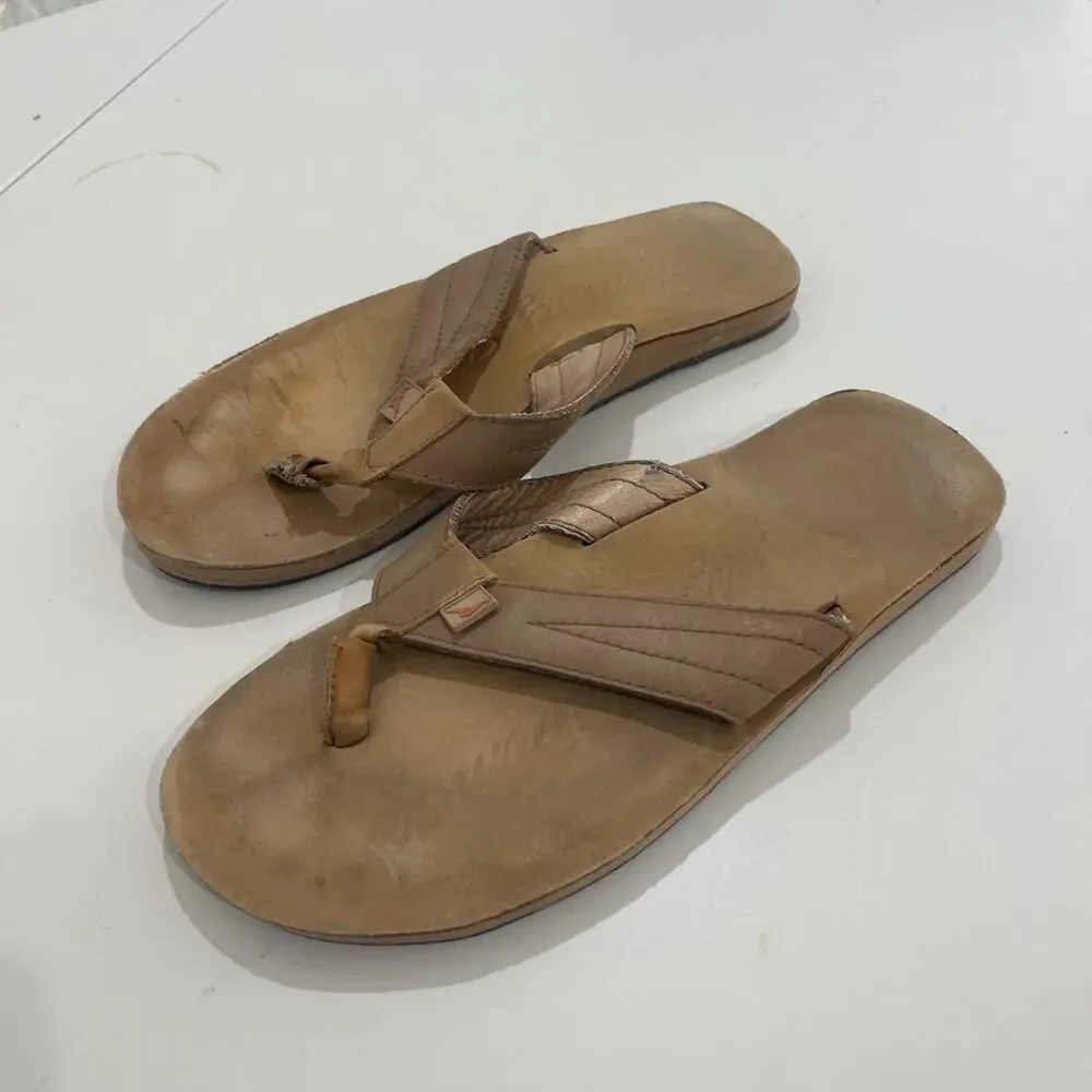 Tommy Bahama good item